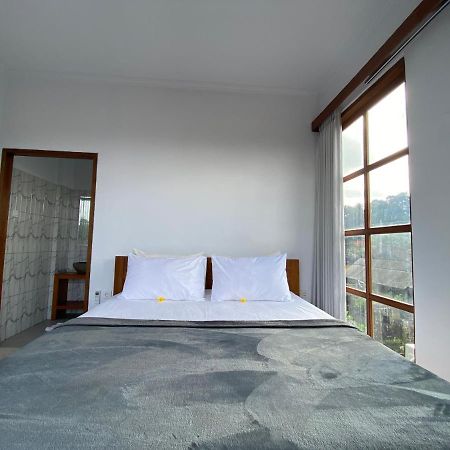 فندق Penol House أوبود المظهر الخارجي الصورة